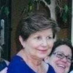 Meet your Posher, Olga